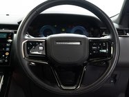Land Rover Range Rover Velar 2.0 P400e 19.2kWh Dynamic HSE SUV 5dr Petrol Plug-in Hybrid Auto 4WD Euro 6 8