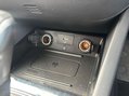 Hyundai IONIQ 1.6 h-GDi Premium Hatchback 5dr Petrol Hybrid DCT Euro 6 (s/s) (141 ps) 40