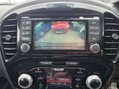 Nissan Juke 1.5 dCi N-Connecta Euro 6 (s/s) 5dr 13