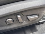 Kia Niro 1.6 GDi 8.9kWh 3 DCT Euro 6 (s/s) 5dr 21
