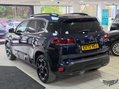 Citroen C5 Aircross 1.2 PureTech Shine EAT8 Euro 6 (s/s) 5dr 5