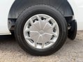 Ford Transit Custom 300 TREND P/V ECOBLUE 13