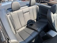 BMW 4 Series 430I M SPORT 35