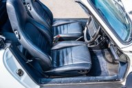 Porsche 911 3.2 Classic Carrera Cabriolet 2dr Petrol Manual (231 bhp) 32