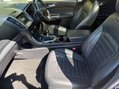 Ford Galaxy 2.0 Galaxy Titanium X TDCi 5dr 21
