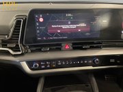 Kia Sportage 1.6 T-GDi 13.8kWh GT-Line SUV 5dr Petrol Plug-in Hybrid Auto AWD Euro 6 (s/ 18