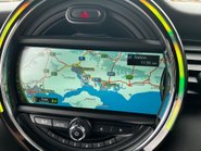 Mini Convertible 2.0 Cooper S Euro 6 (s/s) 2dr 19