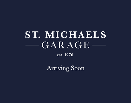 Hyundai i10 1.0 I10 SE 5dr 1