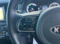 Kia Niro 1.6h GDi 2 DCT Euro 6 (s/s) 5dr 19