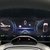 Suzuki eVitara Motion Allgrip 61kWh 25