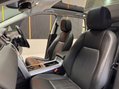 Land Rover Discovery Sport 2.0 Discovery Sport Black HSE SD4 Auto 4WD 5dr 71