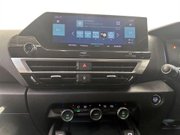 Citroen E-C4 50kWh Shine Hatchback 5dr Electric Auto (136 ps) 18