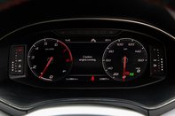 SEAT Ibiza TSI FR SPORT DSG 14