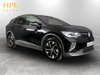 Volkswagen Id.4 Pro 77kWh Match SUV 5dr Electric Auto (286 ps) Cruise Control - DAB Radio
