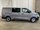 Citroen Dispatch ENTERPRISE XL CRC