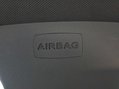 Ford Focus 1.0 Focus Zetec 5dr 46