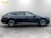 Volkswagen Arteon 2.0 TSI R-Line Shooting Brake 5dr Petrol DSG Euro 6 (s/s) (190 ps) Cruise 8