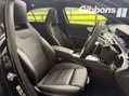 Mercedes-Benz A Class 2.0 AMG A 35 Premium + MHEV 4M A 4WD 5dr 22