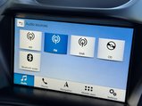 Ford Kuga 1.5T EcoBoost ST-Line Euro 6 (s/s) 5dr 20