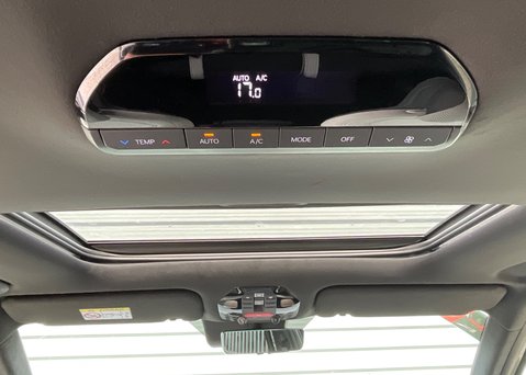 Kia EV9 GT-Line 'S' 7 seat 99.87kWh 14