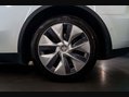 Tesla Model Y (Dual Motor) Long Range SUV 5dr Electric Auto 4WDE (384 bhp) 20