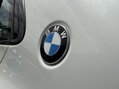 BMW X2 2.0 20i Sport SUV 5dr Petrol DCT sDrive Euro 6 (s/s) (192 ps) 47
