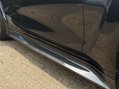 BMW M3 3.0 M3 Competition Edition M xDrive Auto 4WD 4dr 15