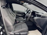 Toyota Corolla 1.8 VVT-h Icon Tech Touring Sports CVT Euro 6 (s/s) 5dr 12