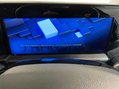 Ford Transit Custom 2.0 320 EcoBlue Limited Crew Van Auto L1 H1 Euro 6 (s/s) 5dr 52