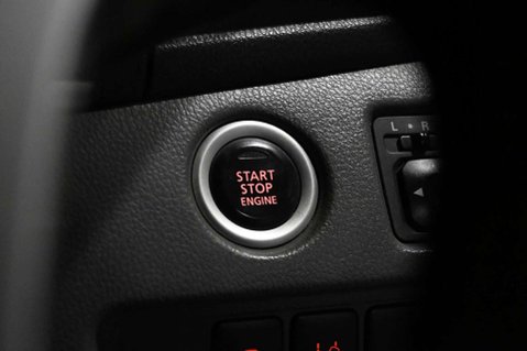 Mitsubishi L200 DI-D 4WD WARRIOR DCB 61