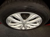 Suzuki Swift 1.2 Swift SZ4 DualJet 5dr 46