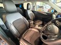 Ford Kuga 1.5 EcoBlue Titanium First Edition Auto Euro 6 (s/s) 5dr 10