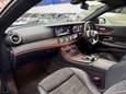 Mercedes-Benz E Class 2.0 E220d AMG Line Coupe 2dr Diesel G-Tronic+ Euro 6 (s/s) (194 ps) 34