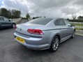 Volkswagen Passat 2.0 TDI R-Line Euro 6 (s/s) 4dr 12
