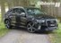 Audi RS Q3 2.5 RS Q3 TFSI Quattro Semi-Auto 4WD 5dr