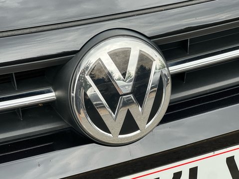 Volkswagen Polo SE EVO 13