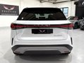 Lexus RX 450H PLUS PREMIUM PLUS 12