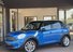 Mini Countryman 1.6 Countryman Cooper 5dr