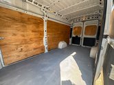 Citroen Relay XLWB L4H2 Medium Roof 35 Heavy Enterprise Edition EURO 6 SELECT 11
