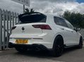Volkswagen Golf 2.0 TSI GTI Hatchback 5dr Petrol DSG Euro 6 (s/s) (245 ps) 34