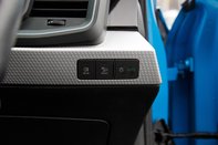 Audi A1 SPORTBACK TFSI S LINE 16