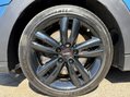 Mini Hatch 2.0 Cooper S Sport Hatchback 5dr Petrol Manual Euro 6 (s/s) (178 ps) 19