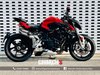 MV Agusta Brutale Brutale 1000 RS