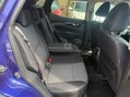 Nissan Qashqai 1.2 DIG-T n-tec SUV 5dr Petrol Manual 2WD Euro 6 21