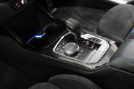 BMW 1 Series 2.0 M135i xDrive Auto 4WD 5dr 60
