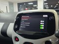 Citroen C1 1.0 VTi Urban Ride Euro 6 (s/s) 5dr 34