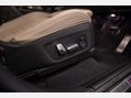 BMW X3 3.0 M40d MHT Auto xDrive Euro 6 (s/s) 5dr 22