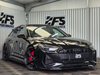 Audi RS6 4.0 TFSI V8 Vorsprung Estate 5dr Petrol Tiptronic quattro Euro 6 (s/s) (600