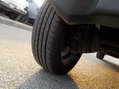 Suzuki Hustler HYBRID X 660cc Auto Kei Car MR41S Candy Pink 24