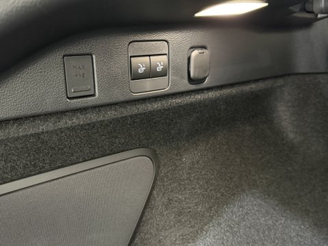 Lexus RX 450H PLUS PREMIUM PLUS 22